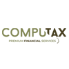 speakers-for-home-COMPUTAX