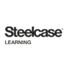 speakers-for-home-Steelcase