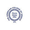 speakers-for-home-logosACG