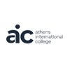 speakers-for-home-logosAIC
