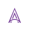 speakers-for-home-logosAtzina