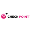 speakers-for-home-logosCheckjpoint