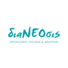 speakers-for-home-logosDianeosis