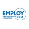 speakers-for-home-logosEMPLOYEDU