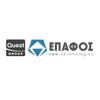speakers-for-home-logosEPAFOS