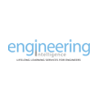 speakers-for-home-logosIntelligence