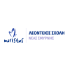 speakers-for-home-logosLeonteios