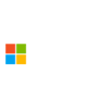 speakers-for-home-logosMicrosoft