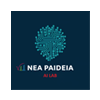 speakers-for-home-logosNeaPaideia