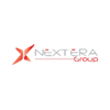 speakers-for-home-logosNextEra