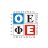 speakers-for-home-logosOEFE