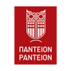 speakers-for-home-logosPanteion