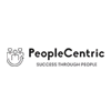 speakers-for-home-logosPeopleCentric
