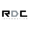 speakers-for-home-logosRDC
