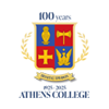 speakers-for-home-logosathenscollege