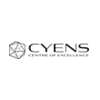 speakers-for-home-logoscyens