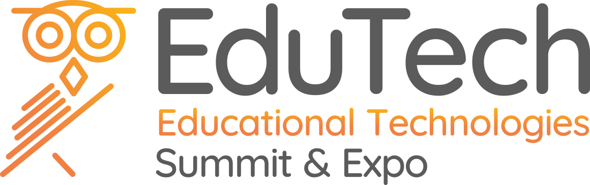 Edutech