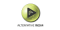 Alternative Media