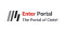 Entecity