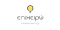 epixeiro.gr