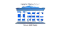 hellenicmediagroup