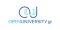 Open Univercity