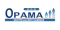 Orama