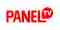 Panel Tv