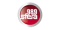 Sfaira98.9