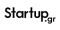 Start Up